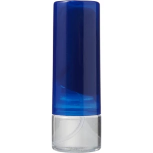 Tekočina za čiščenje leč Light – temno modra