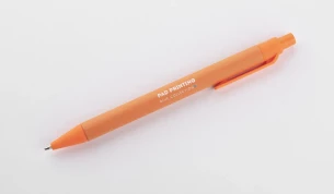 Papirno pero POLI – oranžno