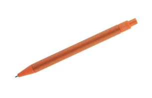 Papirno pero POLI – oranžno