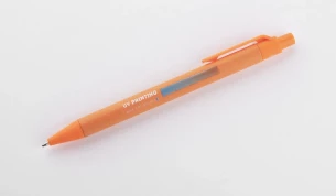 Papirno pero POLI – oranžno