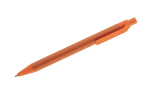Papirno pero POLI – oranžno