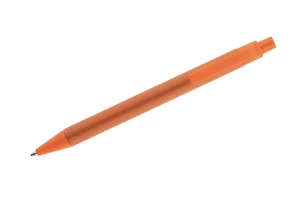 Papirno pero POLI – oranžno
