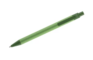 Papirno pero POLI – zeleno