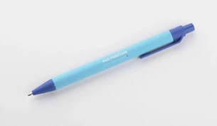 Papirno pero POLI – modro