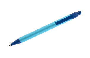 Papirno pero POLI – modro