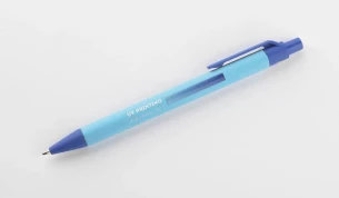 Papirno pero POLI – modro