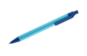 Papirno pero POLI – modro
