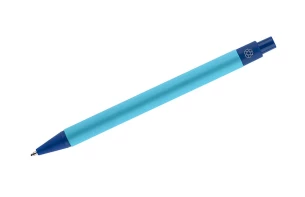 Papirno pero POLI – modro