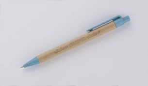 Papirno pero TIKO – modro