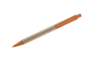 Papirno pero TIKO – oranžno