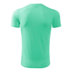 Otroška fantazijska majica - Mint