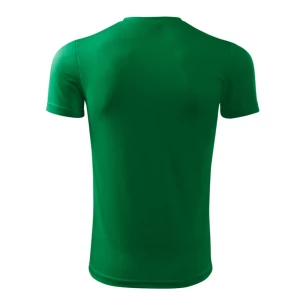 Moška majica Fantasy T-Shirt - Zelena