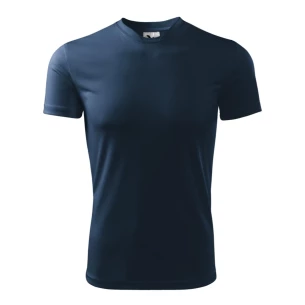 Moška majica Fantasy T-Shirt - Mornarsko modra