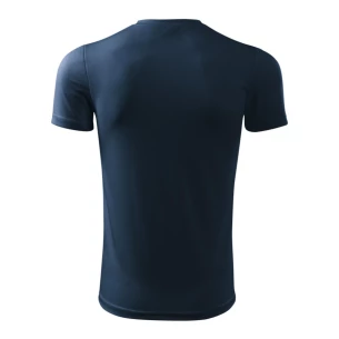 Moška majica Fantasy T-Shirt - Mornarsko modra