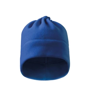 Fleeces kapa - Modra