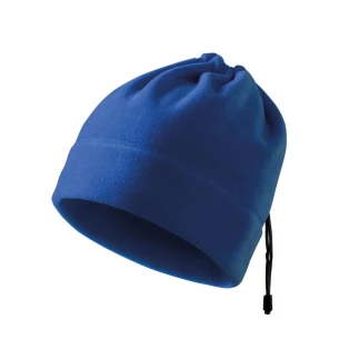 Fleeces kapa - Modra