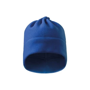 Fleeces kapa - Mornarsko modra