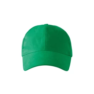 Premium kapa - zelena