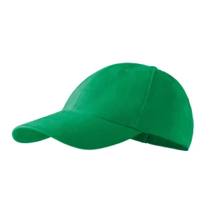 Premium kapa - zelena