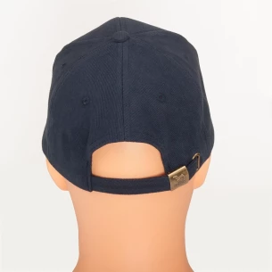Premium kapa - Kaki
