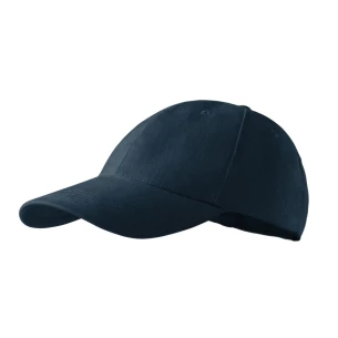 Premium kapa - Mornarsko modra