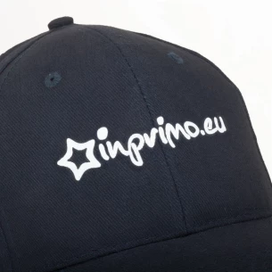 Premium kapa - Fuksija