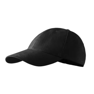 Premium kapa - črna