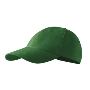 Premium pokrovček - steklenica