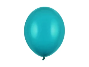 Balon 30 cm - Turkizna
