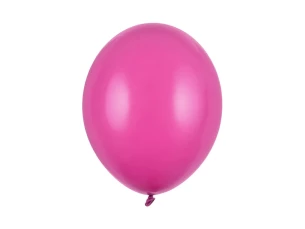 Balon 30 cm - Roza