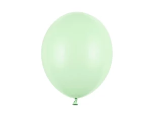 Balon 30 cm - meta