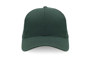 Standardni pokrovček - steklenica