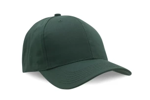 Standardni pokrovček - steklenica