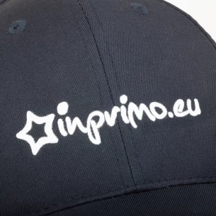 Standardni pokrovček - steklenica