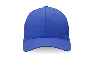 Kapica Standard - modra