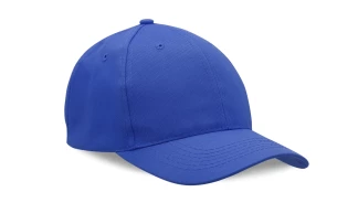Kapica Standard - modra