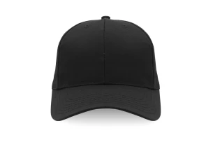 Kapica Standard - črna