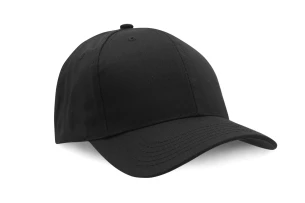 Kapica Standard - črna