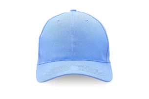 Kapica Standard - modra