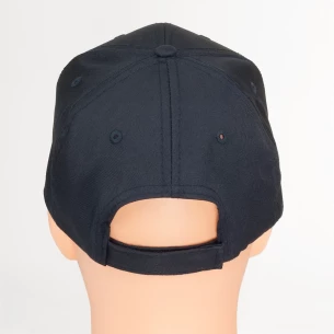 Kapica Standard - modra