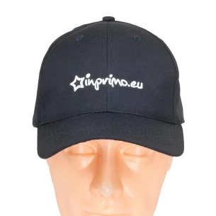 Kapica Standard - bela