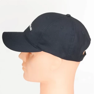 Kapica Standard - bela