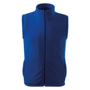 Unisex telovnik iz flisa - Grah