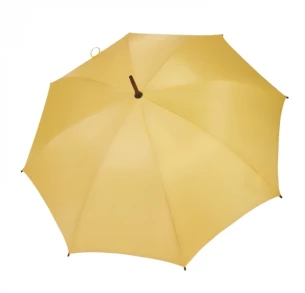 Dežnik Fernando - Rumen