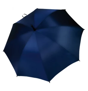 Dežnik Fernando - Mornarsko modra