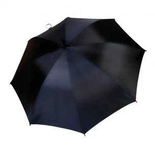 Dežnik Fernando - Črna