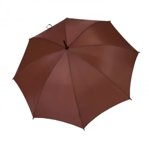 Dežnik Fernando - Rjava barva