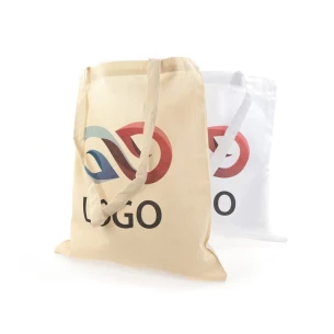 Torba Ekobag Max - Bež