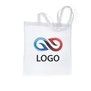 Torba Ekobag Max - Bež