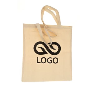 Torba Ekobag Max - Bež